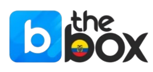 The Box Ecuador